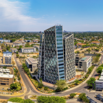 راهنمای کامل سفر به بوتسوانا