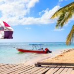 راهنمای کامل سفر به جمهوری دومینیکن