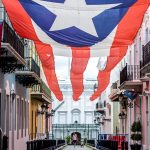 راهنمای کامل سفر به پورتوریکو