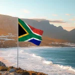 راهنمای کامل سفر به آفریقای جنوبی