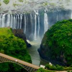 راهنمای کامل سفر به زیمبابوه