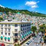 راهنمای کامل سفر به هائیتی (با تأکید بر شرایط امنیتی)