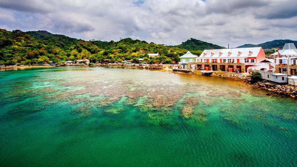 راهنمای کامل سفر به هندوراس