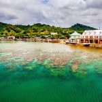 راهنمای کامل سفر به هندوراس