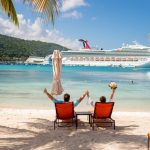 راهنمای کامل سفر به جاماییکا