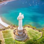 راهنمای کامل سفر به نیکاراگوئه