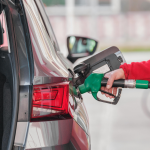 اثر مستقیم گرانی بنزین بر گردشگری داخلی!