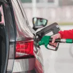 اثر مستقیم گرانی بنزین بر گردشگری داخلی!