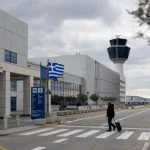 پرواز مستقیم تهران آتن