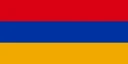 ارمنستان